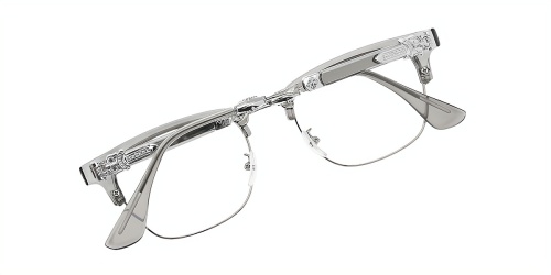 glasses picture