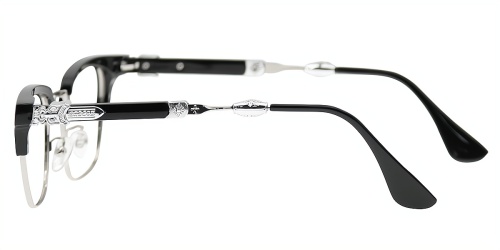 glasses picture