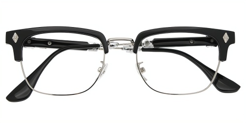 glasses picture