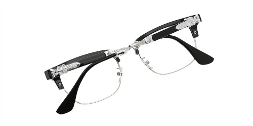 glasses picture