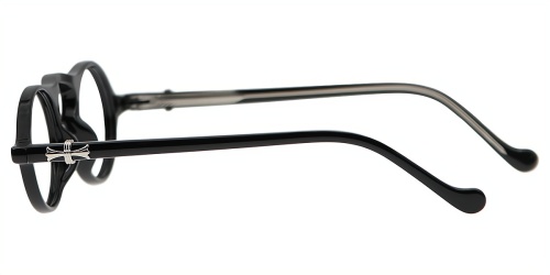 glasses picture