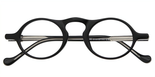 glasses picture