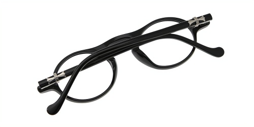 glasses picture