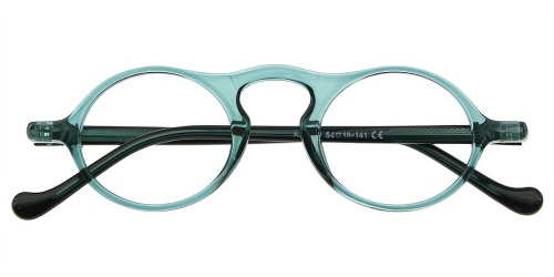 glasses picture