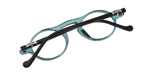 glasses picture