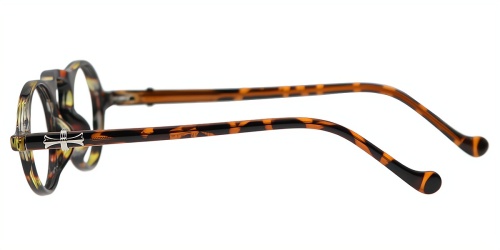 glasses picture