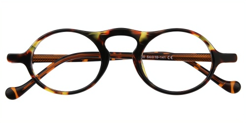 glasses picture