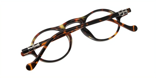 glasses picture