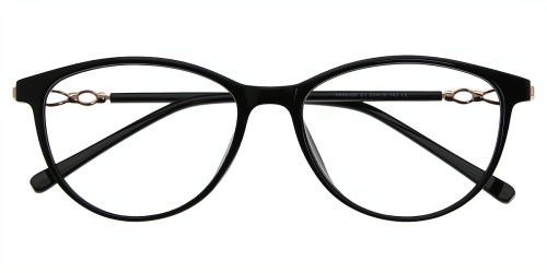 glasses picture