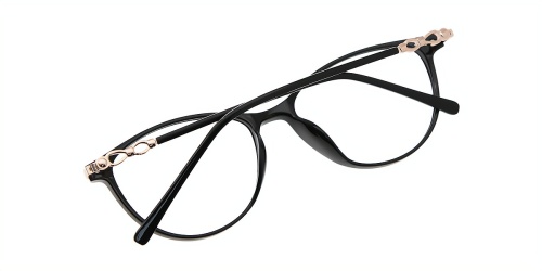 glasses picture