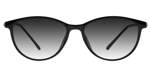 glasses picture