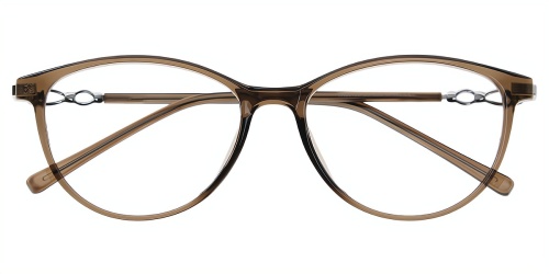 glasses picture