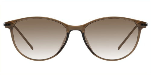 glasses picture