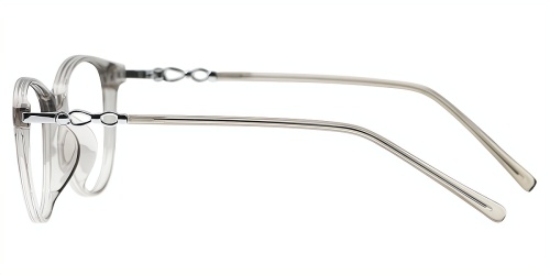 glasses picture