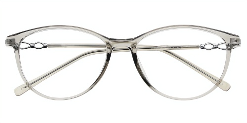 glasses picture