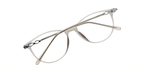 glasses picture