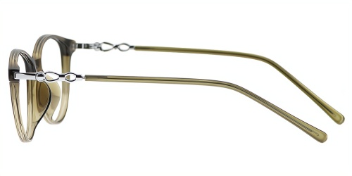 glasses picture
