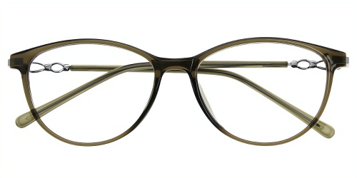 glasses picture