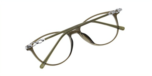 glasses picture