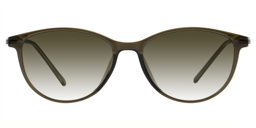 glasses picture