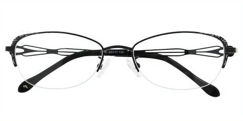glasses picture
