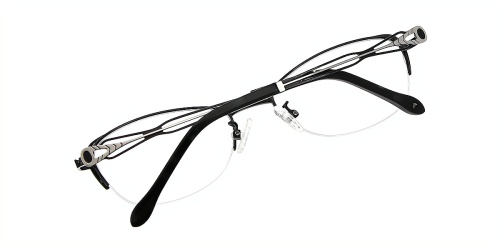 glasses picture