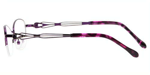 glasses picture