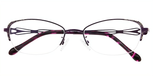 glasses picture