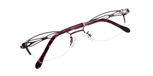 glasses picture