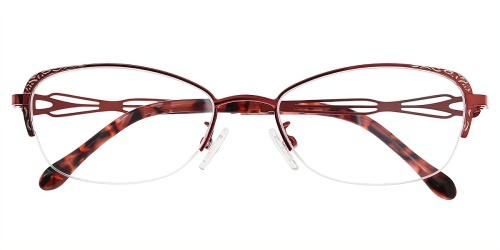 glasses picture