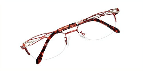 glasses picture