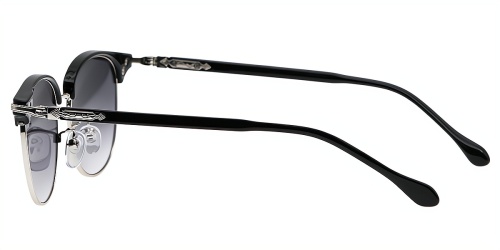 glasses picture