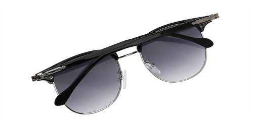 glasses picture