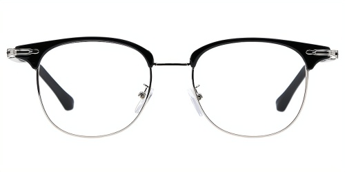 glasses picture