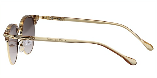 glasses picture