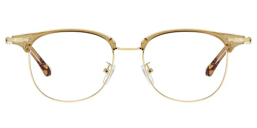 glasses picture