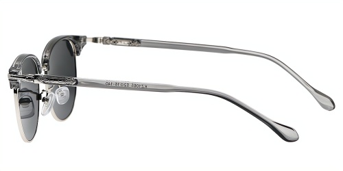 glasses picture