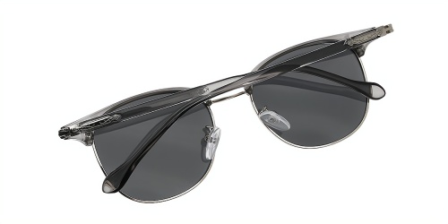 glasses picture