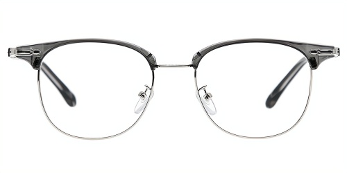 glasses picture