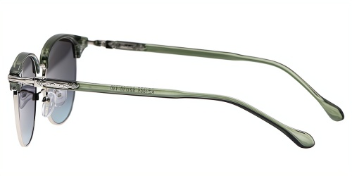 glasses picture
