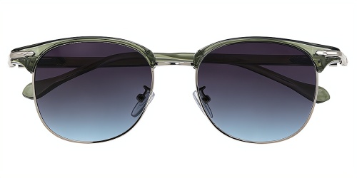glasses picture