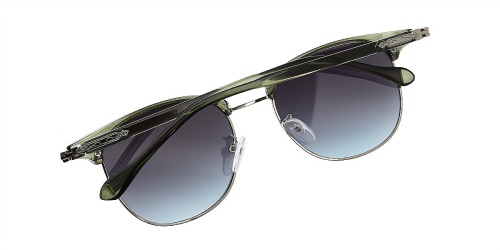 glasses picture