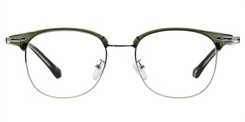 glasses picture