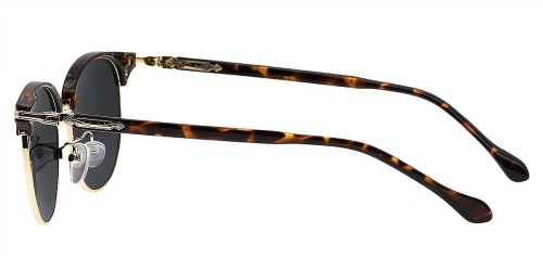 glasses picture