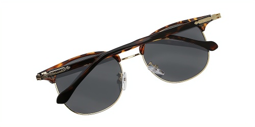 glasses picture