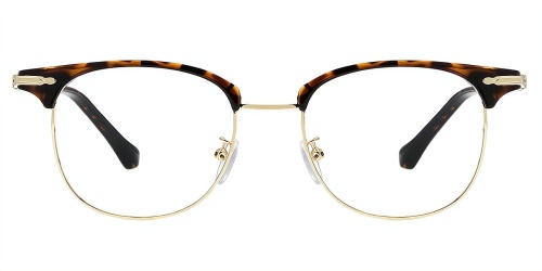 glasses picture