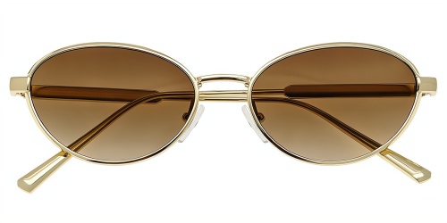 glasses picture