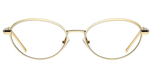 glasses picture
