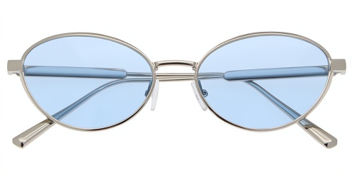 glasses picture