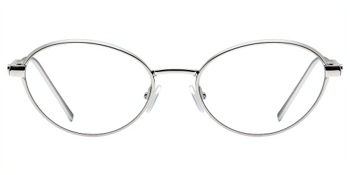 glasses picture